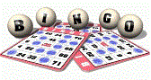 game pic for BinGoo for s60v3 s60v5 symbian3